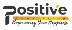 logo positive consulting