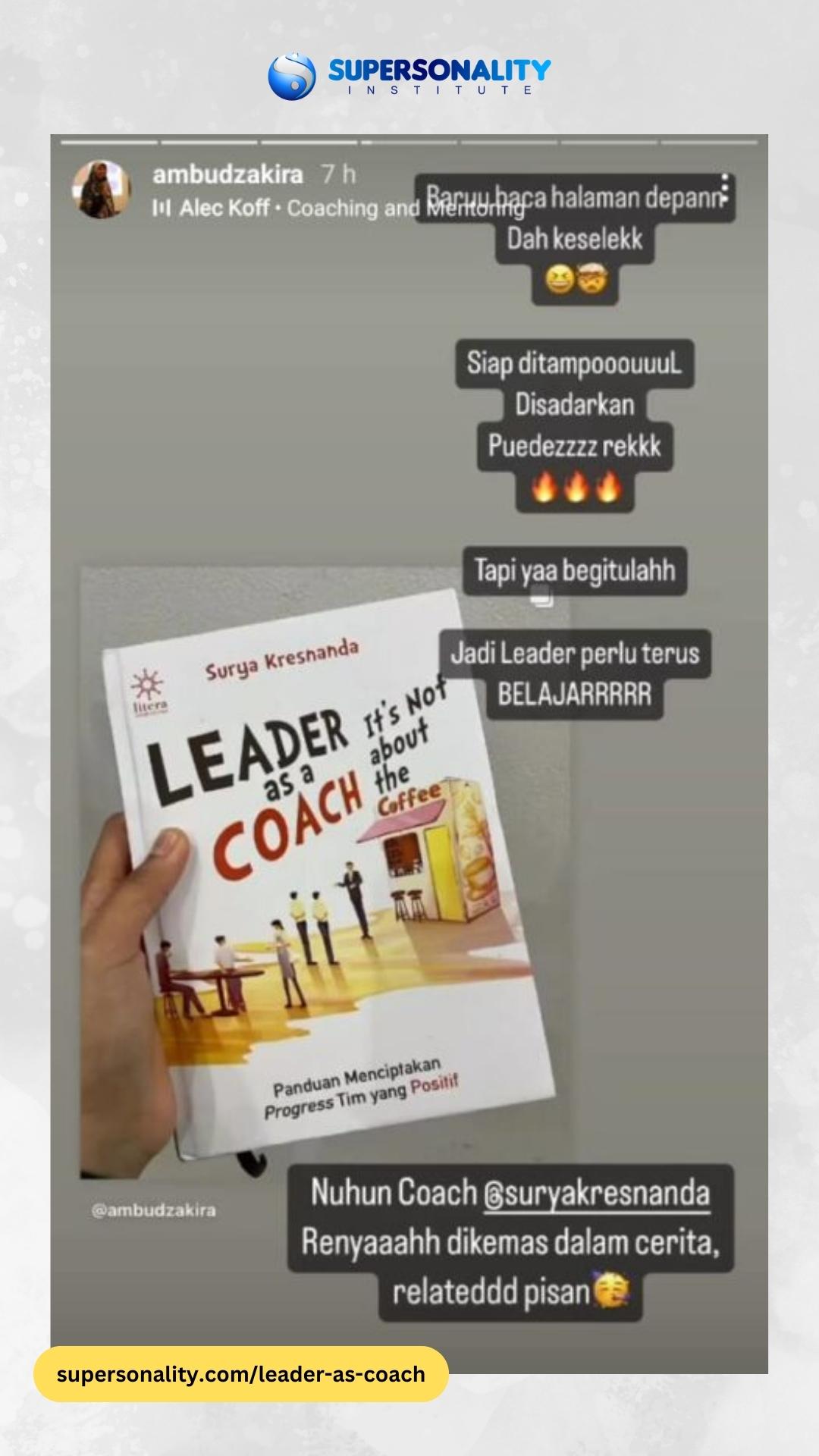 testimoni pembeli buku leader as coach (2)