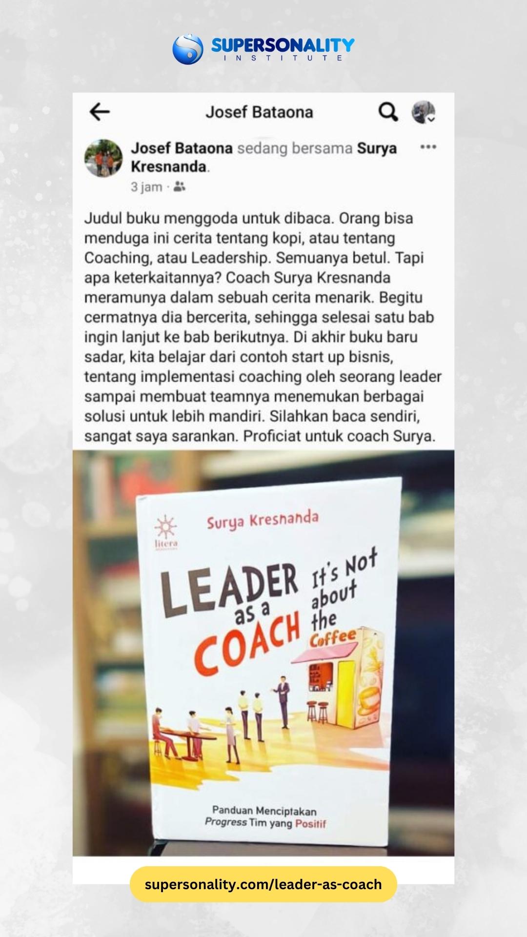 testimoni pembeli buku leader as coach (3)