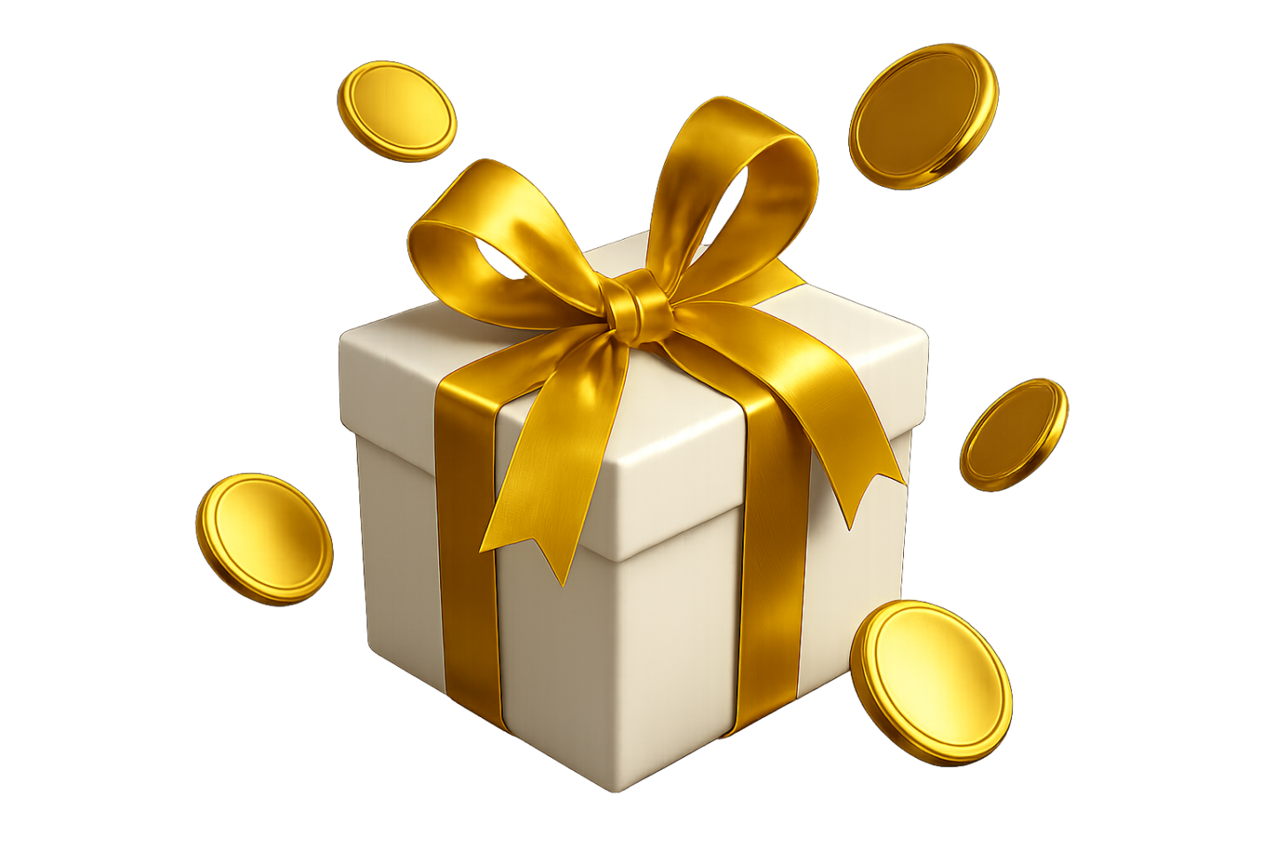Osombet bonus gift preview